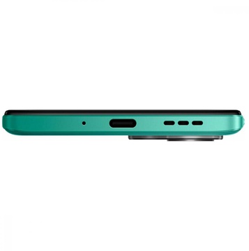 Xiaomi Poco X5 5G 6/128GB Green (UA)