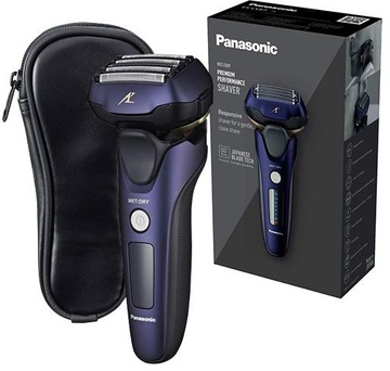 Panasonic ES-LV67-A803