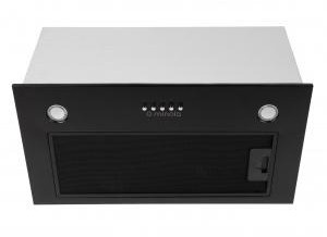 Minola HBI 56270 BL 1000 LED
