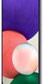 Samsung Galaxy A22 5G SM-A226B 4/64GB Violet