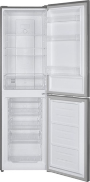 MPM MPM-248-FF-58