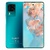 Cubot X50 8/256GB Green