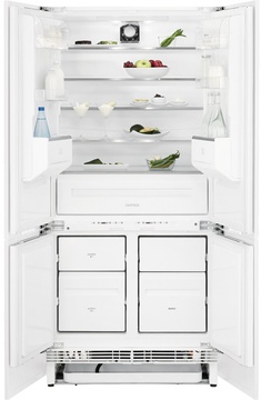 Electrolux ENG94514AW
