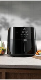 Electrolux EAF3B
