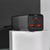 Baseus GaN3 Pro 100W (2 Type-C + 2 USB) (CCGP000101)