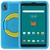 Blackview Tab 6 Kids 3/32GB LTE Donut Blue (6931548308201)