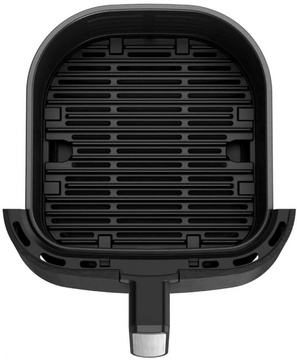 Tefal Easy Fry & Grill EY501815