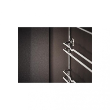 Electrolux EOD3C40BX