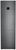 Liebherr CNbdc 573i Plus