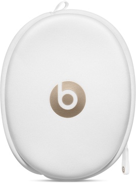 Beats By Dr. Dre Solo 2 Wireless Gold (MKLD2)