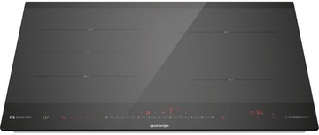 Gorenje ISC645BSC