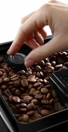Delonghi Dinamica ECAM 353.15.B