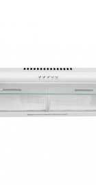Pyramida WHX 50 WH
