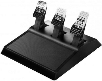 Thrustmaster T300 Ferrari Integral RW Alcantara edition Black (4160652)