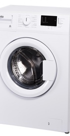 Beko WRE64P2BWW