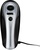Zelmer ZHM2453BS