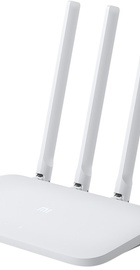 Xiaomi Mi WiFi Router 4C (DVB4209CN)