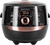 Redmond RMK-CB391S SkyKitchen