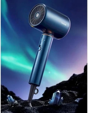 Xiaomi ShowSee Hair dryer VC200-B