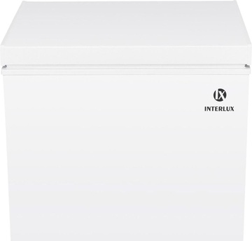 INTERLUX IL-0100CF