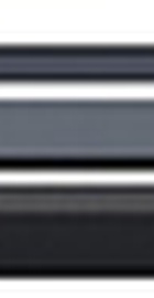 Asus Transformer Book T100CHI-B1-BK