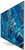 Samsung Neo QLED 2022 QE75QN95B