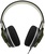 Sennheiser Urbanite XL Olive