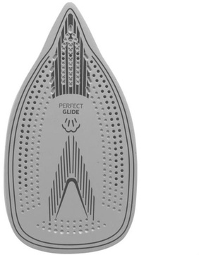 First FA-5628-9