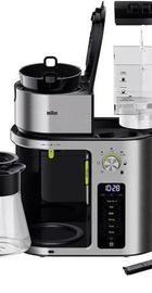 Braun KF 9170 SI