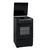 HEINNER HFSC-V50LITBK