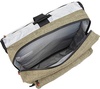 Ogio Commuter Pack Olive Khaki/Bitters (112040.379)