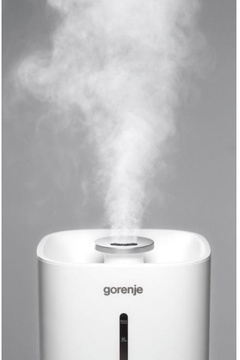 Gorenje H45W