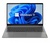 Lenovo IdeaPad 3 15ALC (82KU00W1PB)