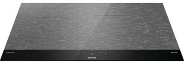 Gorenje GI8421SYB