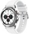 Samsung Galaxy Watch4 Classic 42mm LTE Silver (SM-R885FZSA)