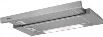 Electrolux EFP60424OX