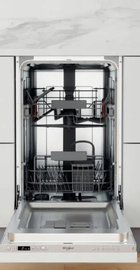 Whirlpool WSIC 3M27