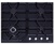 Weilor GG W604 BL