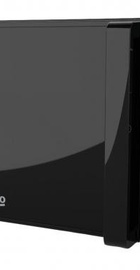 Beko MOC20100B