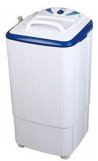 MILANO XPBS-80