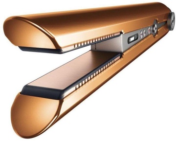 Dyson Corrale HS07 Copper/Nickel (413111-01)  EU