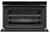 Teka MLC 8440 BK (111160003)