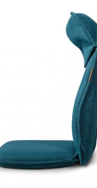 Beurer MG 330 petrol blue