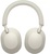 Sony WH-1000XM5 Silver (WH1000XM5S.CE7)