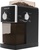 Sencor SCG 5050BK