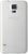Samsung G900F Galaxy S5 16GB White
