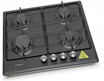 LUXELL M6-LX40EB