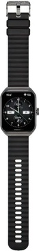 Black Shark GT3 Black