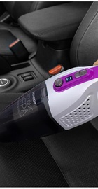 Sencor SVC 7814VT