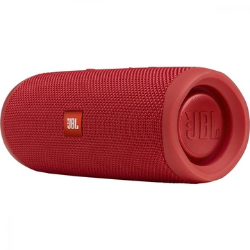 JBL Flip 5 Red (FLIP5RED)